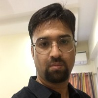 Anil Nagda