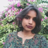 Shalini Pal