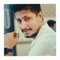 Parag Hariyani