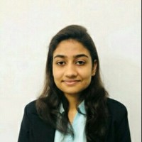 Bhumika Sharma