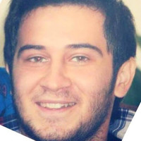 Şemsetdin Özdemir