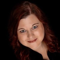 Erin Mulcahy