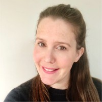 Maree Deane