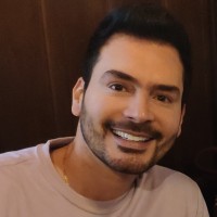 Edward Quintero