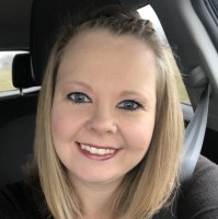 Tiffany Rhoads