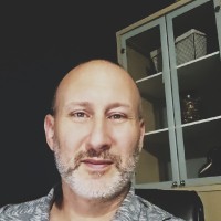 Christopher M.