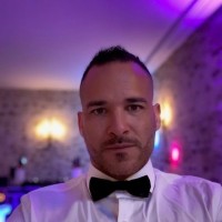 Cédric BUREL