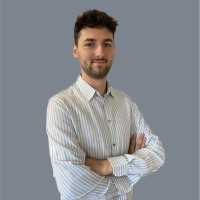 Michele Casile