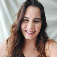 Luana Abreu