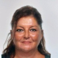 Loredana R.