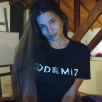 Delfina Ceres