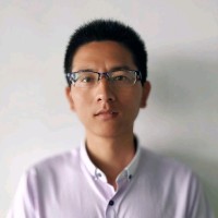李建荣