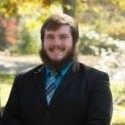 Eric Wadsworth