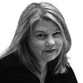 Nicola Cowan