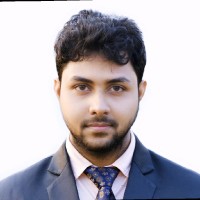 Md. Hasibul Hasan