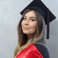 Jade Barber