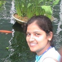 Chethana Gl