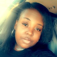 Geonna Colleton