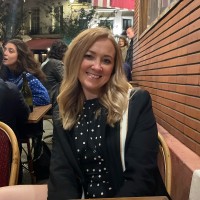 Alison Sumner Acma Cgma