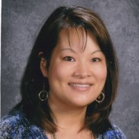 Pearl Kim-Kregel, Ed.S. M.A.