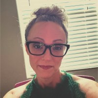 Lisa Kygar Msn, Rn