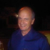 Carlos Alberto Cantarelli