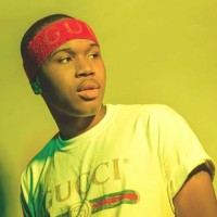 Daquan Walton