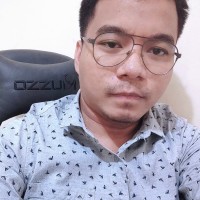Ken Levee Roxas