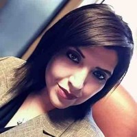 Dorothea A. Martinez-Slama