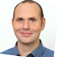 Michael Rüegger