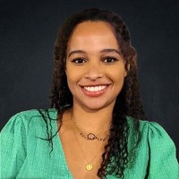 Soukaïna Lousse