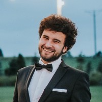 Filip Leszek