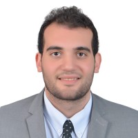 Mohammed Atef