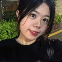 Yuki Fang