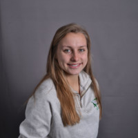 Emma Bangert