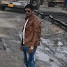 Samim Uddin