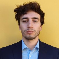 Lorenzo Castelli