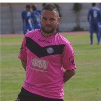 Maxime Vigné