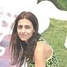 Carina Cecilia Raffaele