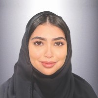Lama E.