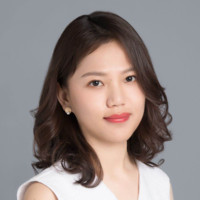Hui LI