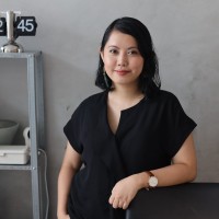 Dianne Santiago