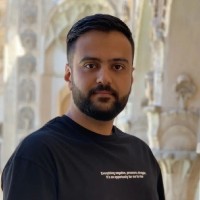 Mohammadhussein Haghi