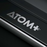 Atomplus Ltd