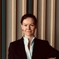 Maja Fessel