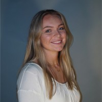 Sophia Delgallo