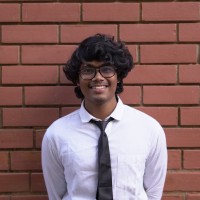 Aniket Hazra