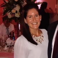 Lauren Levendusky