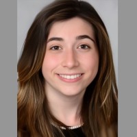 Madeline Abrams