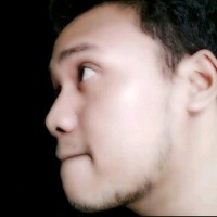 Ferdian Choirudin